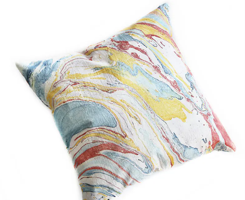 lili-pepper-marble-cushion-2-organic-cotton-kissen-bio-baumwolle.jpg