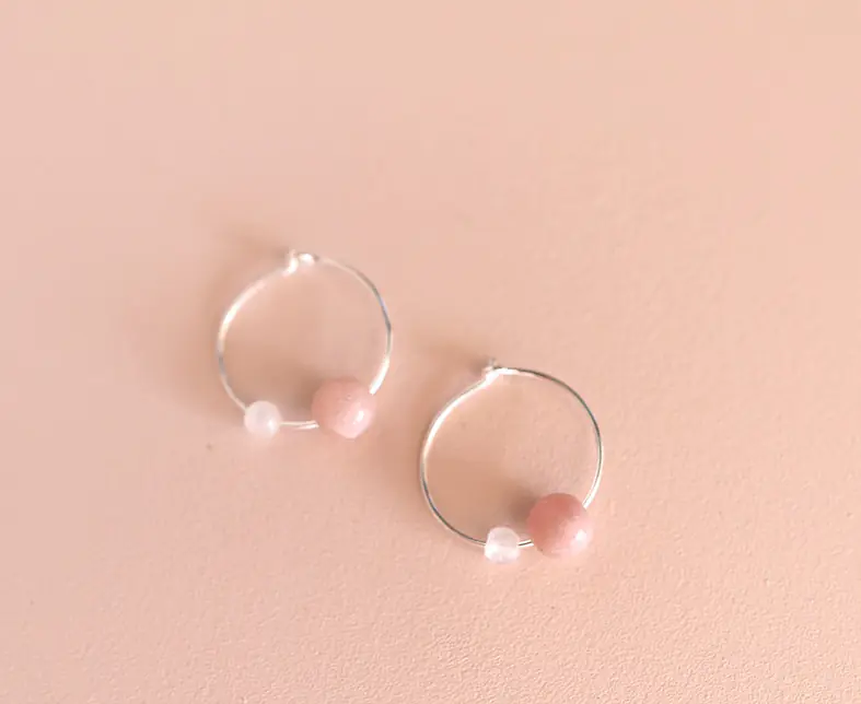LP-2090-Earring-with-Stones-Rose-Moon-Silver-Ohrring-Lili-Pepper.jpg