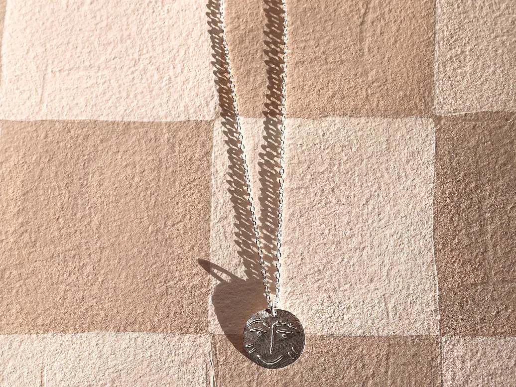 Jewellery
