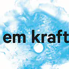 em kraft