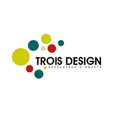 TROIS DESIGN SAGL