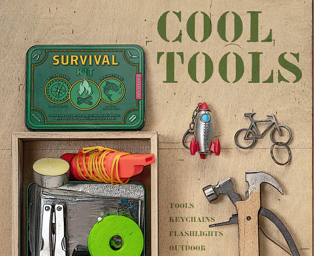 kk_cool tools.PNG