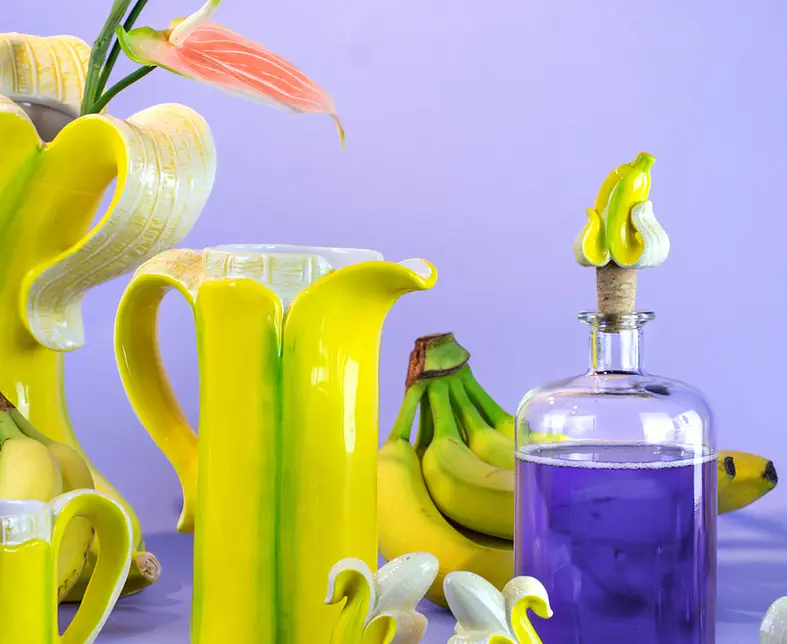 Donkey-Products-Banana-Romance-Collection-Mood-03 (1).jpg