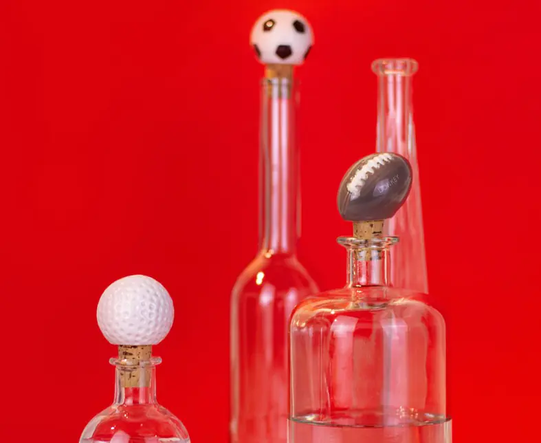 Donkey-Products-Bottlesealer-Sports-Golf-200629-Mood-01 (1).jpg