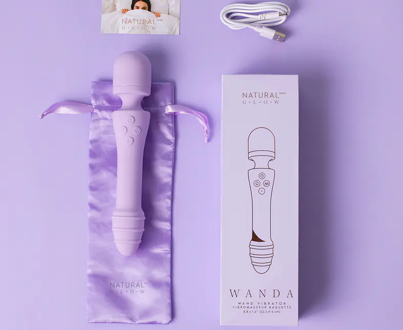 NG-SW0005PL_Wanda Vibrator_4.jpg