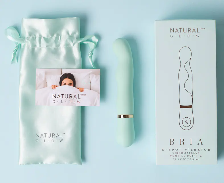 NG-SW0001SF_Bria Vibrator_4.jpg
