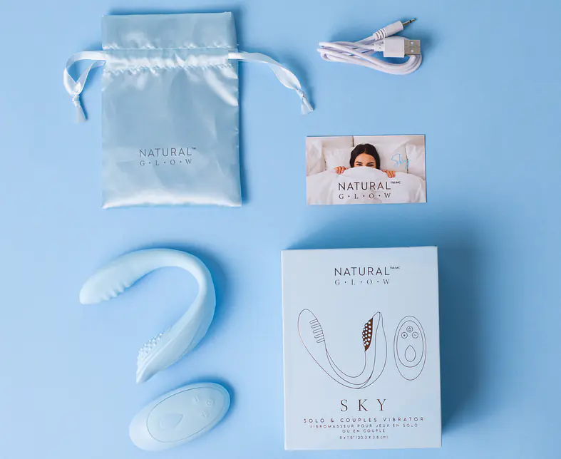 NG-SW0002BL_Sky Vibrator_5.jpg