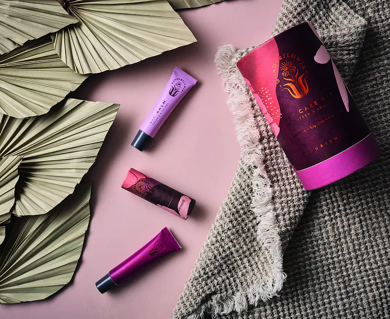 WFL016_PRO_TravelLipCareKit_3_CMYK_300DPI.jpg