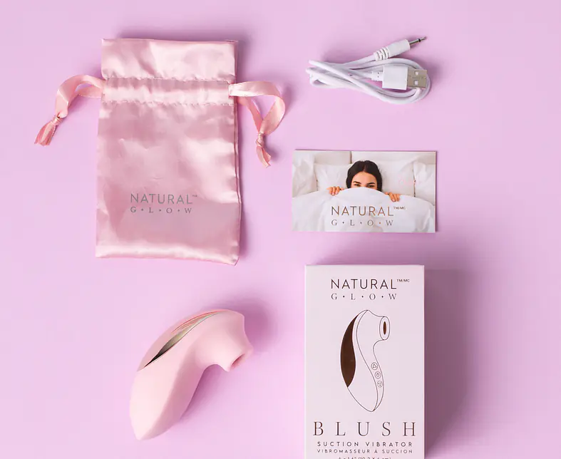 NG-SW0003PK_Blush Vibrator_4.jpg