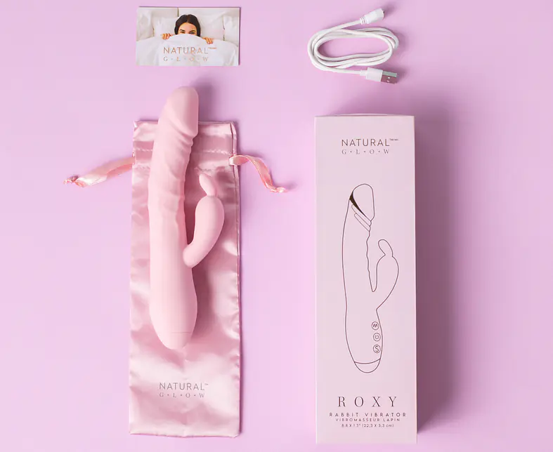 NG-SW0006PK_Roxy Vibrator_5.jpg