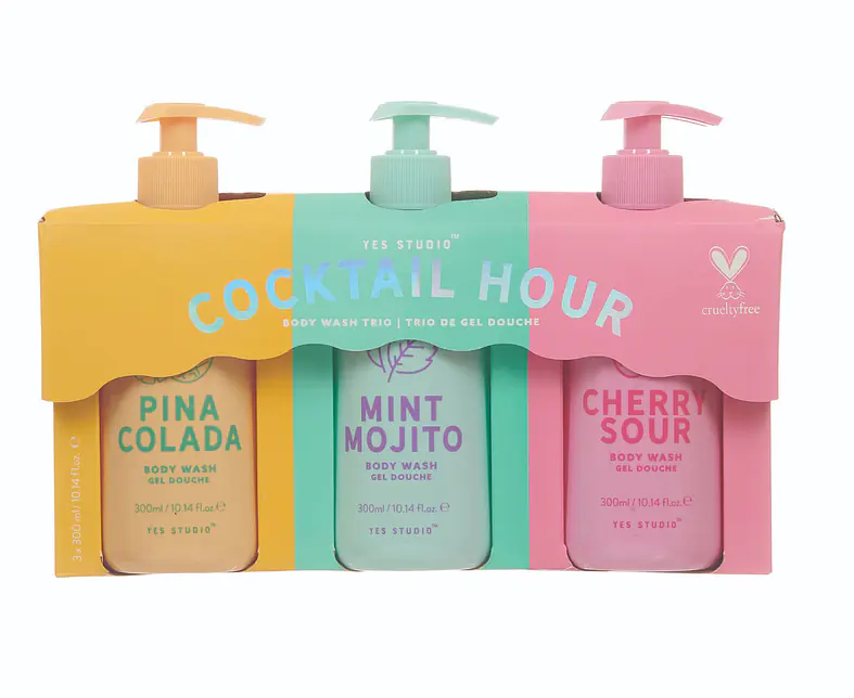 YS0055AST_Cocktail Hour Body Wash Trio_CMYK_330DPI_4.jpg