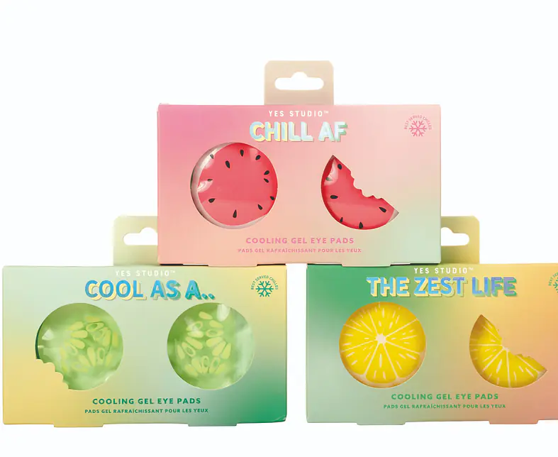 YS0037PK_YS0038YW_YS0036GN_Eye Mask Sets_Packaging_CMYK_300DPI.jpg