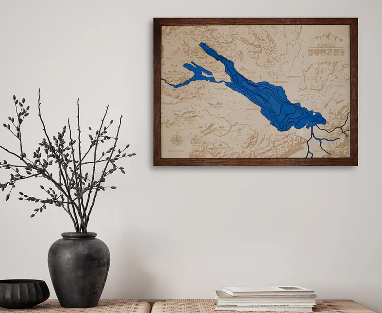 Bodensee_Holz_Wandbild_weiss_Limmat_Atelier.jpg