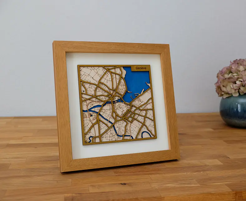 Limmat_Atelier_Stadtkarte_1.jpg