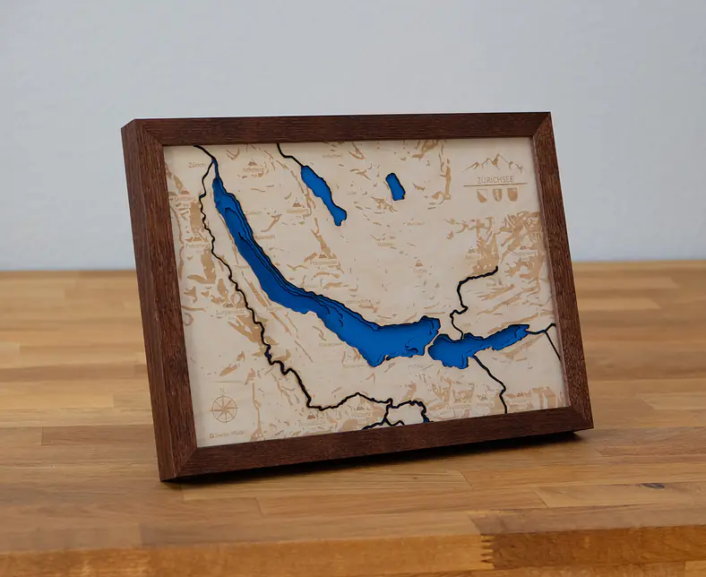 Limmat_Atelier_Seekarte_1.jpg