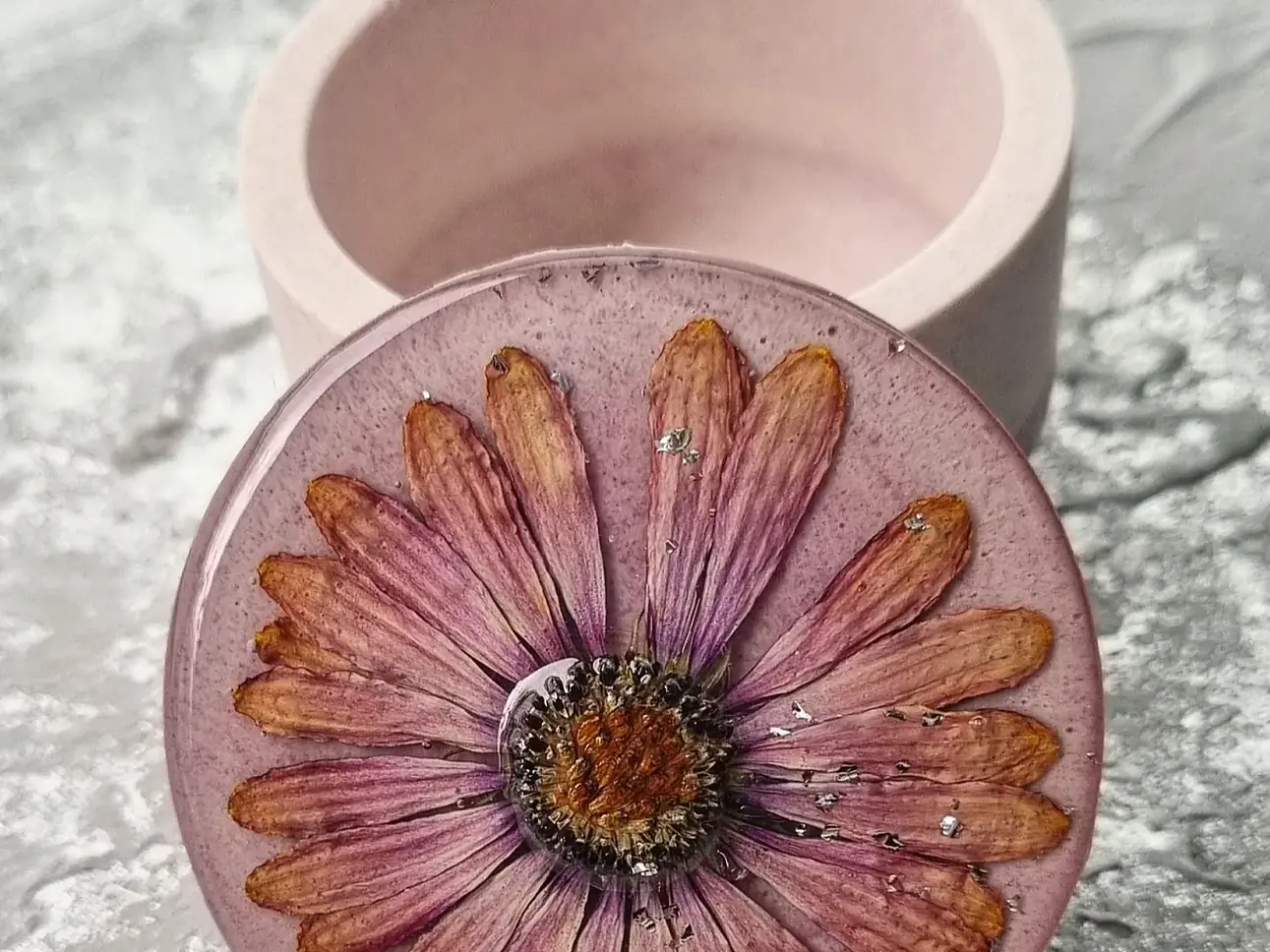 Schale Mini