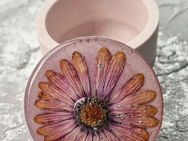 Schale Mini