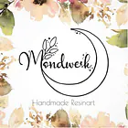 Mondwerk