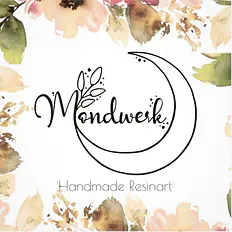 Mondwerk