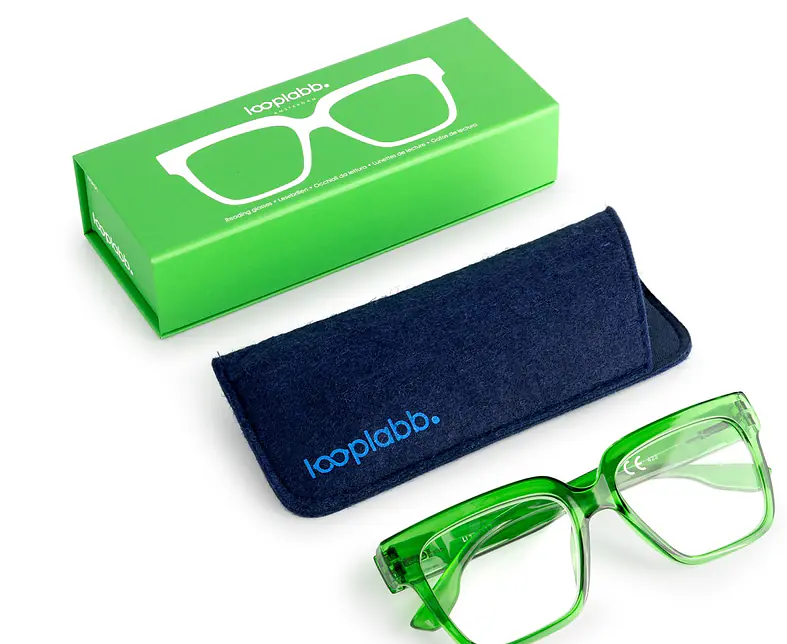 Looplabb_Max_LL24B_Emerald_Green_Packshot_300x300.jpg