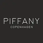 PIFFANY COPENHAGEN UYUNI LIGHTING EKTA LIVING MR.WATTSON