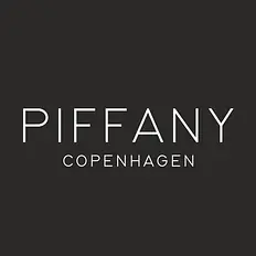 PIFFANY COPENHAGEN UYUNI LIGHTING EKTA LIVING MR.WATTSON