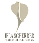 IELA SCHERRER SCHMUCKDESIGN