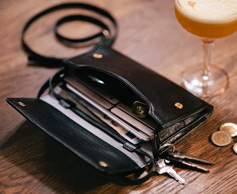 Mini Tasche_3.png