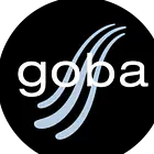 Goba AG Mineralquelle und Manufaktur