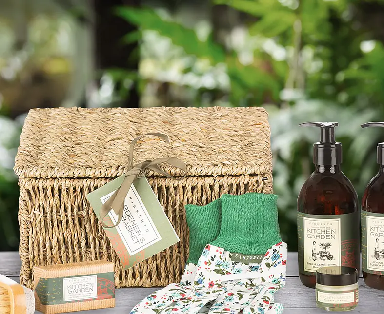 The-kitchen-garden1.jpg