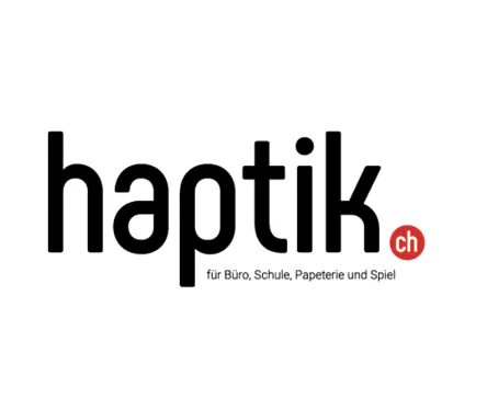 haptik_Logo_rgb.jpg.png