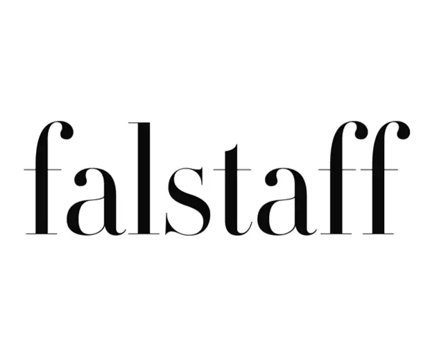 falstaff.png