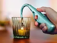 Stabfeuerzeuge