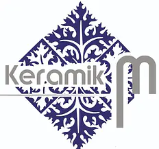 Gürber Keramikmanufaktur