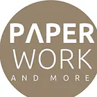 Paperwork and more