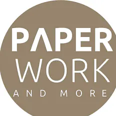 Paperwork and more