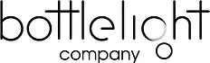 Bottlelight Company Dr. Kitzenmaier