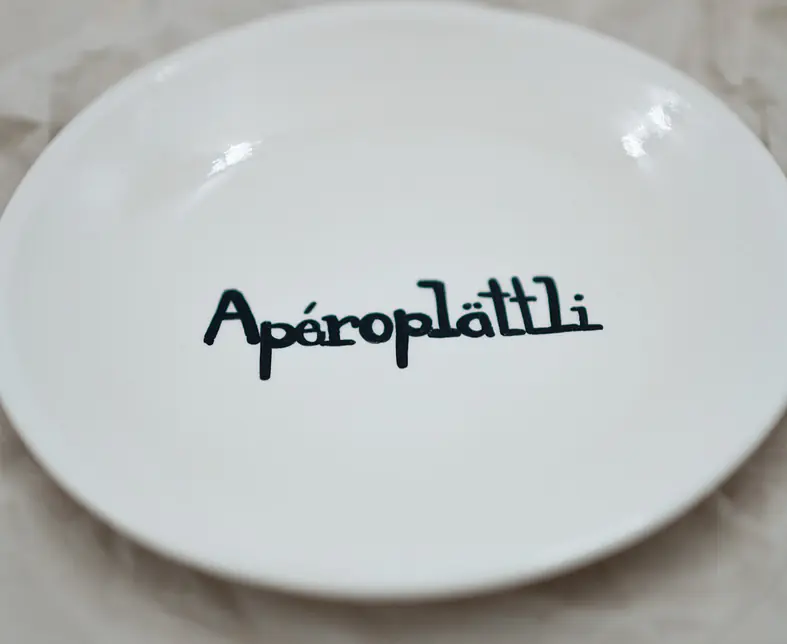 aperoplaettli-1.jpg