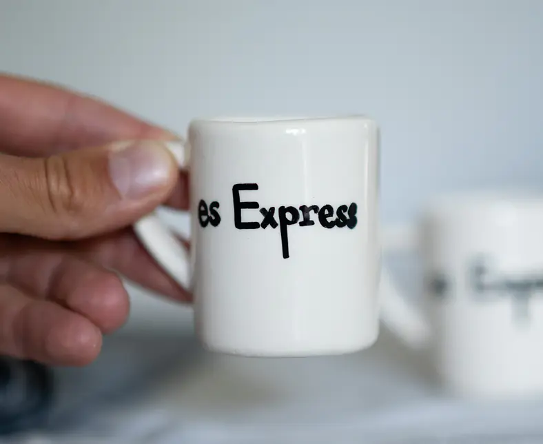 express-1 (1).jpg