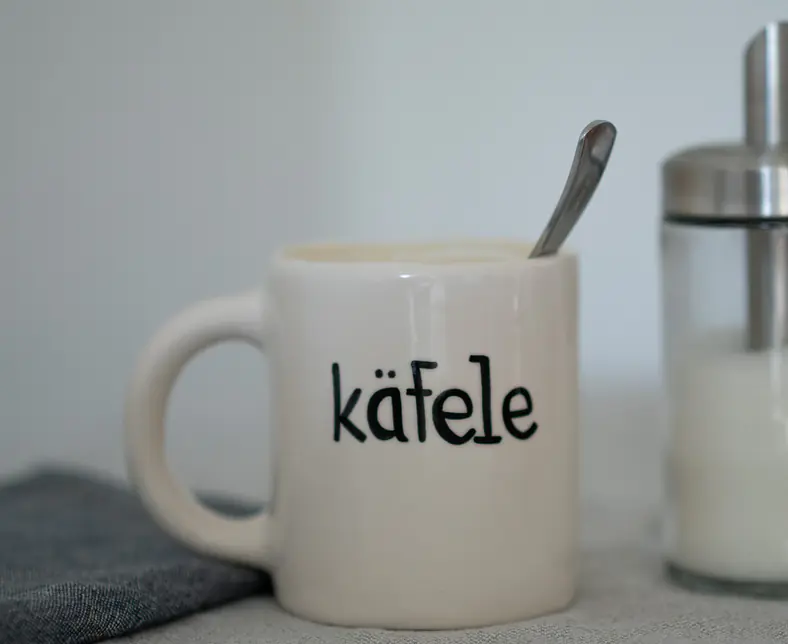 kaefele-2 (1).jpg