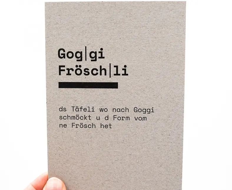 goggifroeschli_v2.jpg