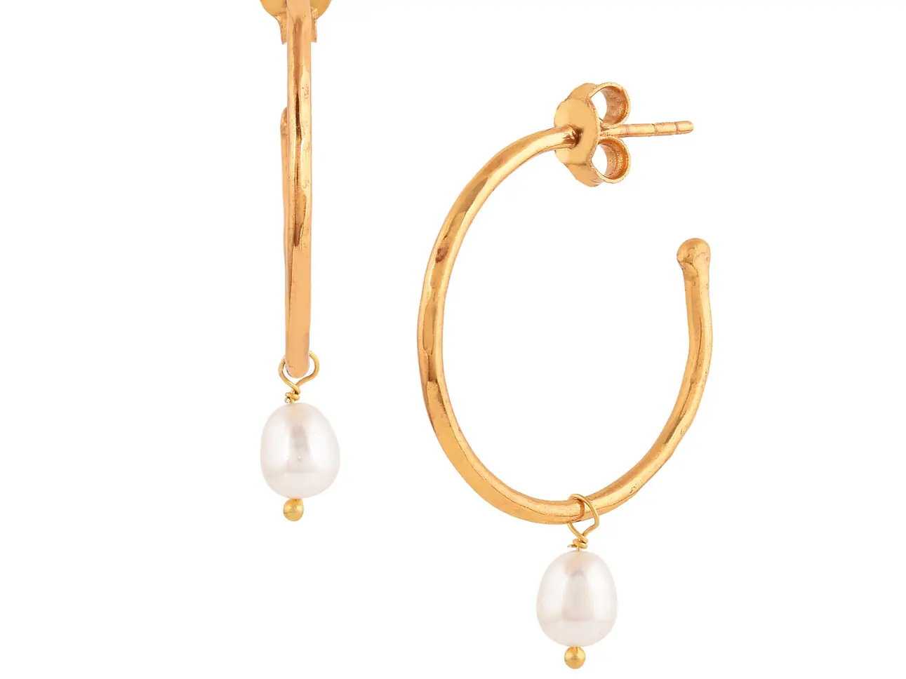 Silberschmuck mit natürlichen Edelsteinen 