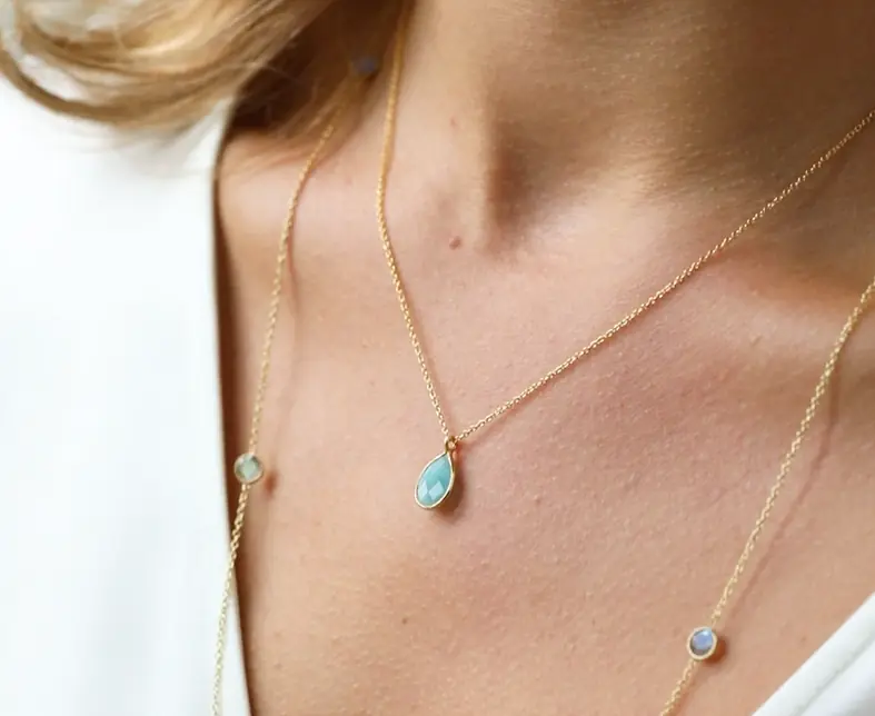 NK-SH-004-AU-AC _ NK-LG-004-AU-LB.png