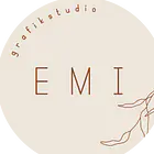 Emi Grafikstudio