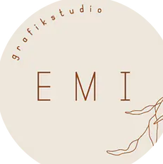 Emi Grafikstudio
