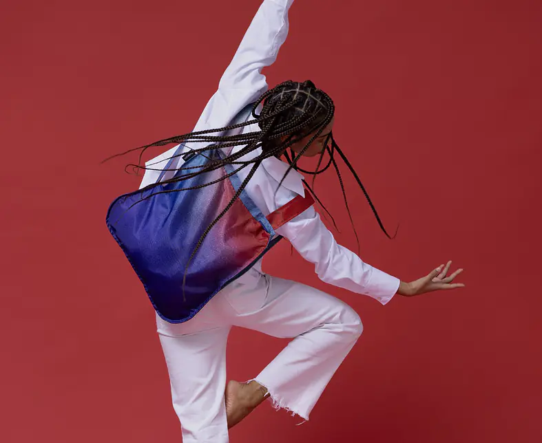 square Notabag_Aurora_Original_Backpack.jpg