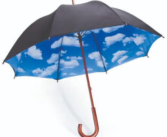 Schirm Sky gross 1.jpg