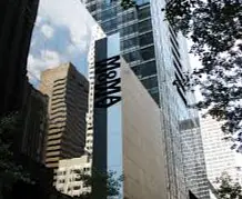 Museum MoMA.jpg