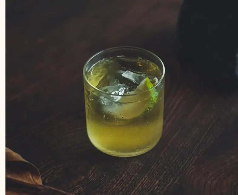 IC Design Golden Forest Sirup.webp