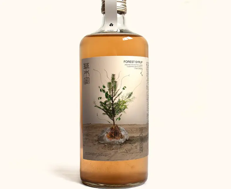 Golden-Forest-Sirup-720-ml.jpg